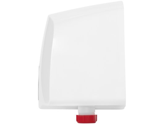 Водонагреватель ROYAL THERMO Smartfix TS (3.5 kW) - кран+душ